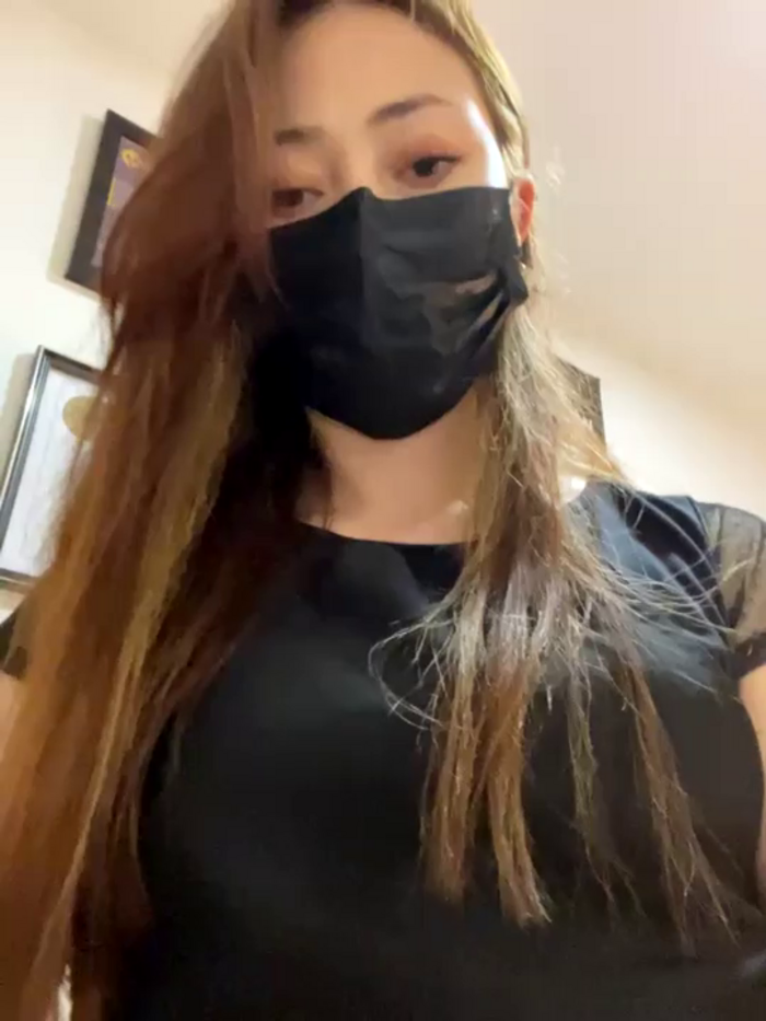 Sofii_gold