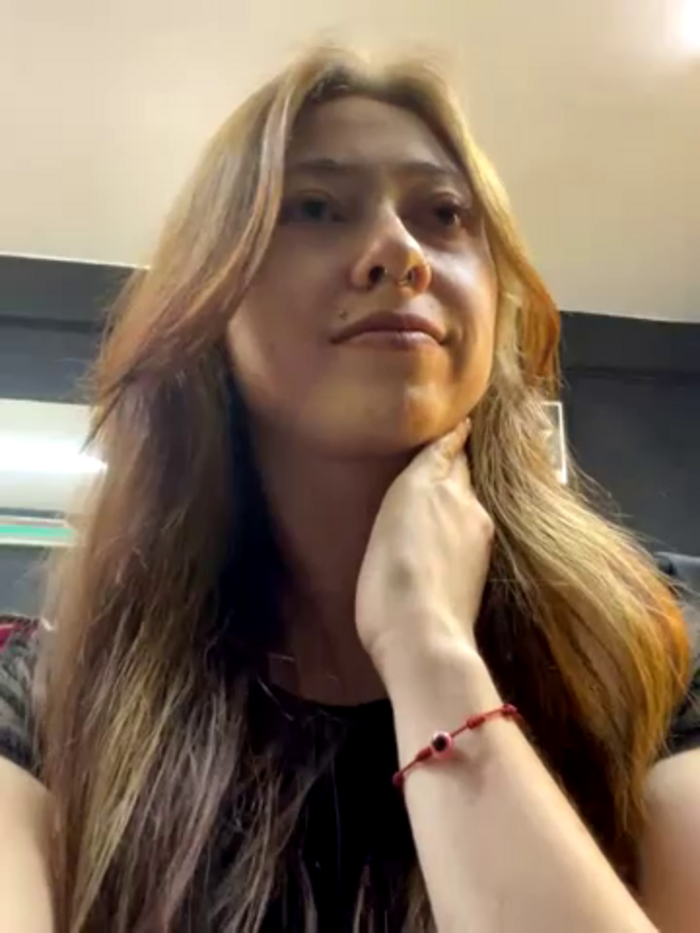 Sofii_gold