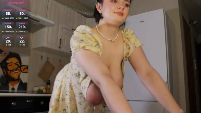 Sophie_Hills