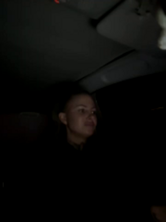 Sophie_Spice
