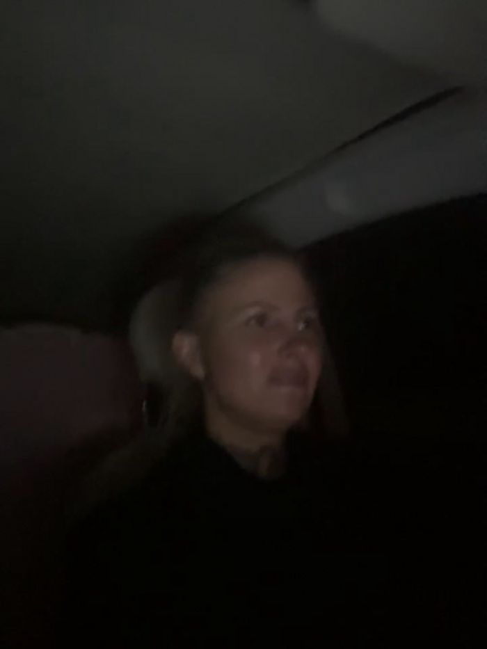 Sophie_Spice