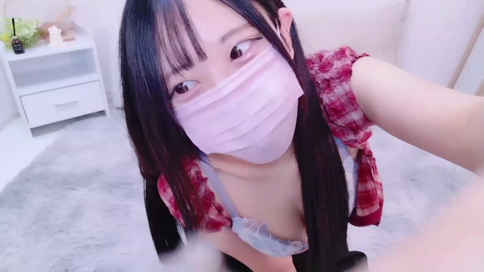 Suzu_ch_xx