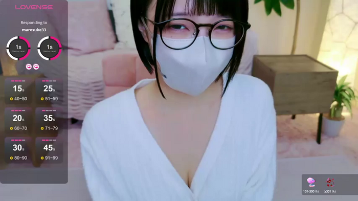 Suzu_chan_o0