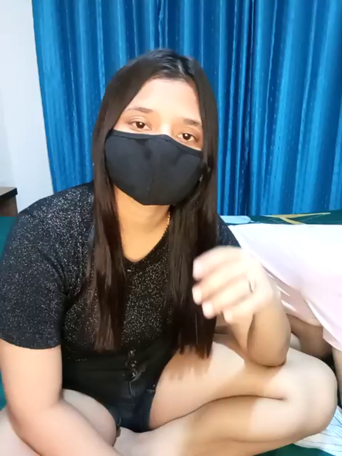 TANNU_TANYA