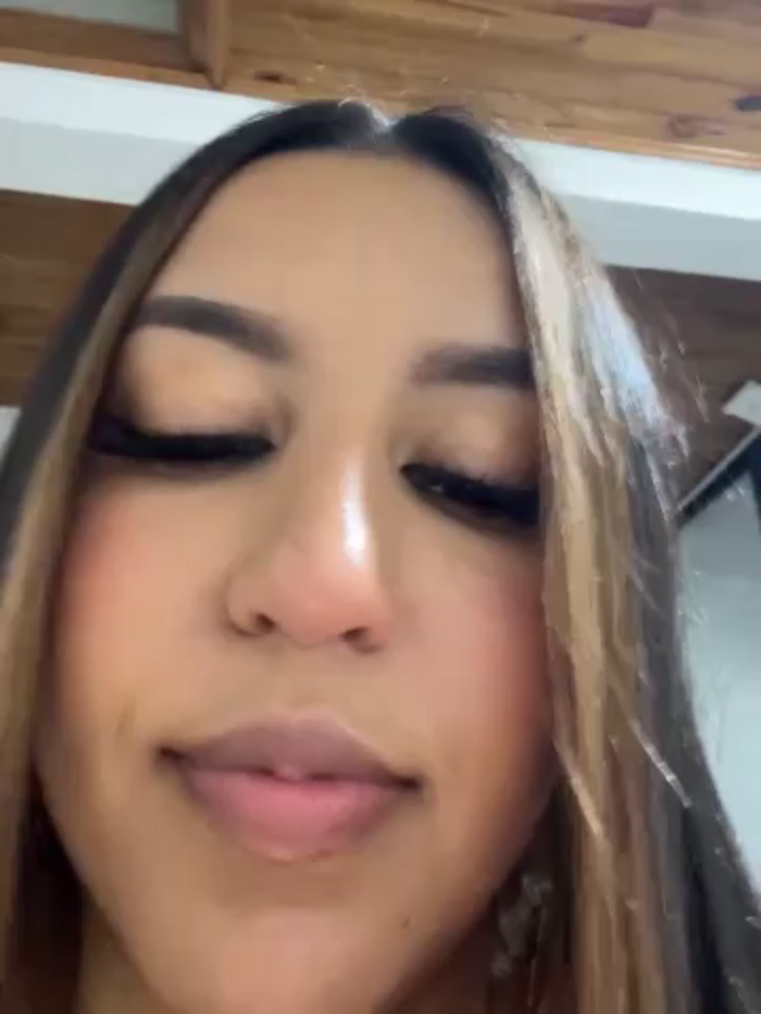 Tamara_Roberts1