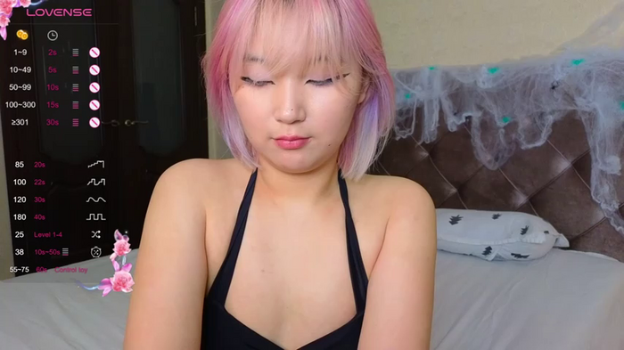 TayangMi