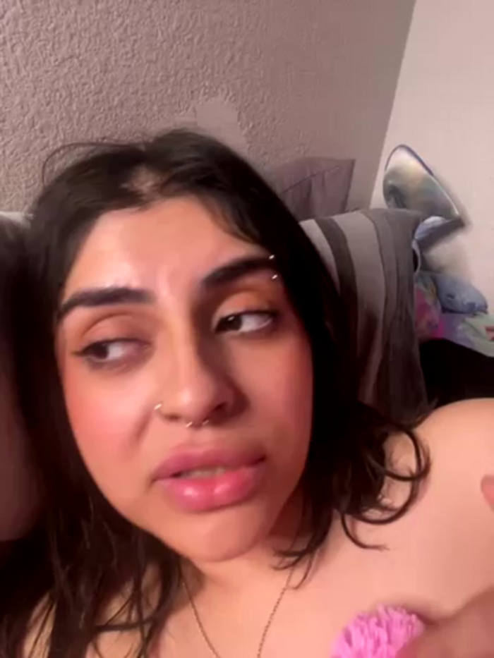 ThickerThanYoBitch