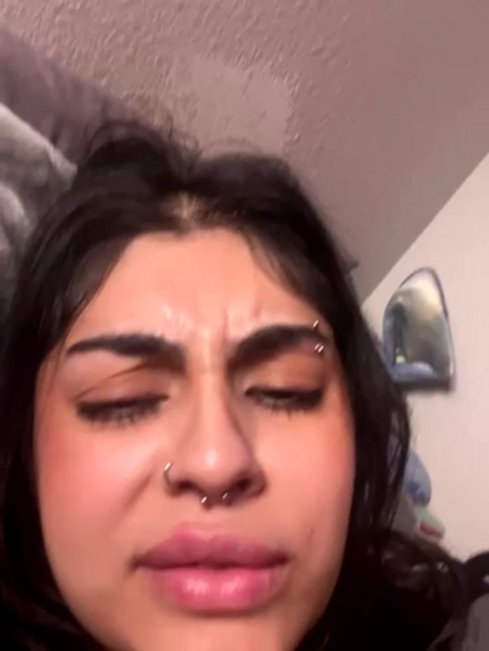 ThickerThanYoBitch