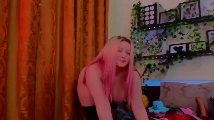Unholy_Lady