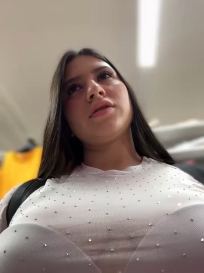 VAL_PRINCESS