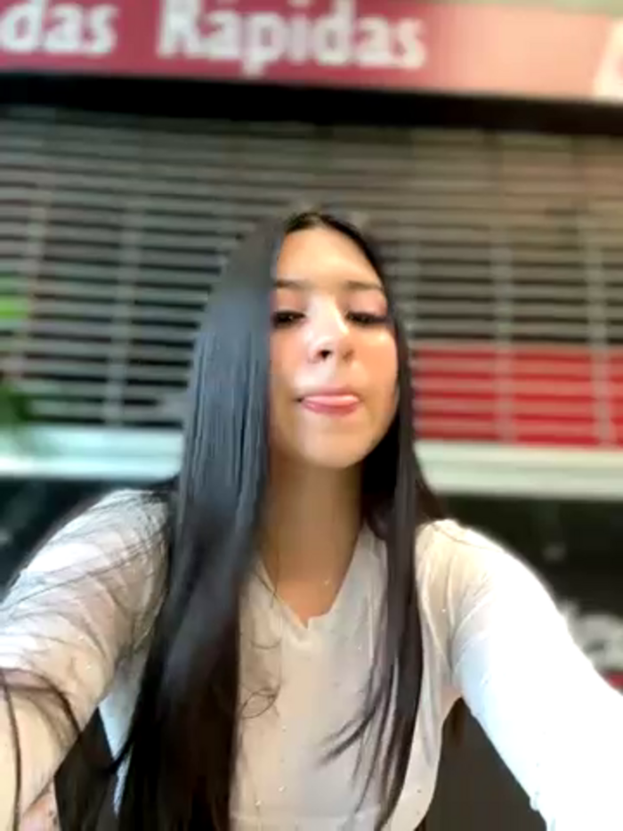 VAL_PRINCESS