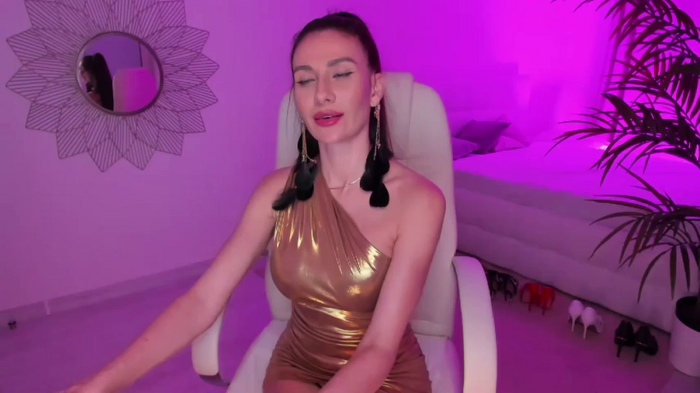 Victoria_Korff