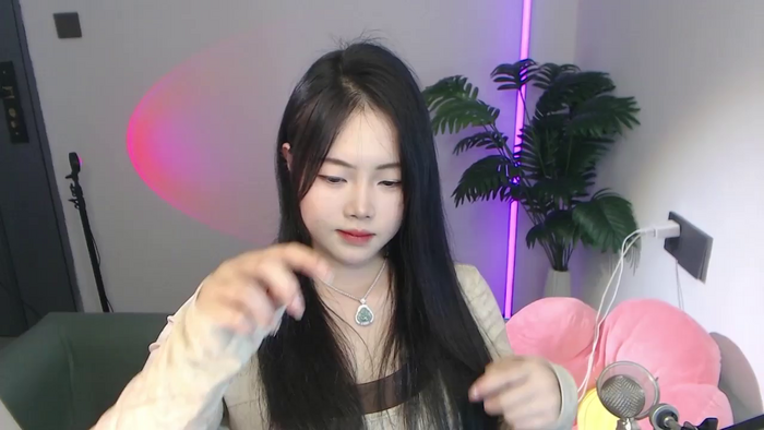 WangZi_1