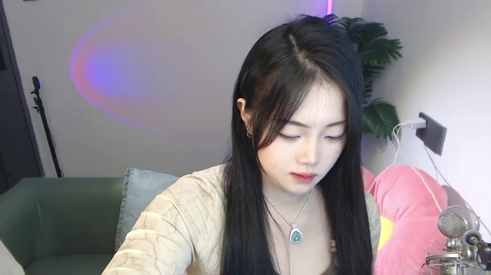 WangZi_1