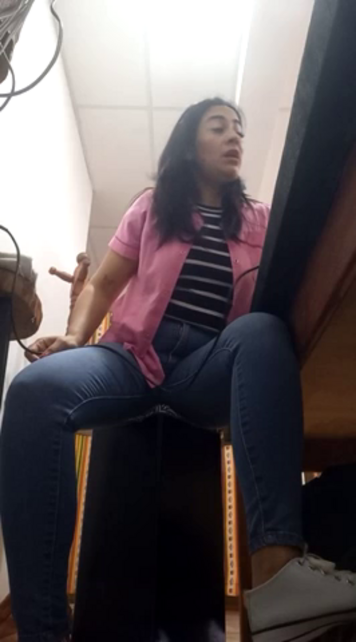 XGabrielaXX
