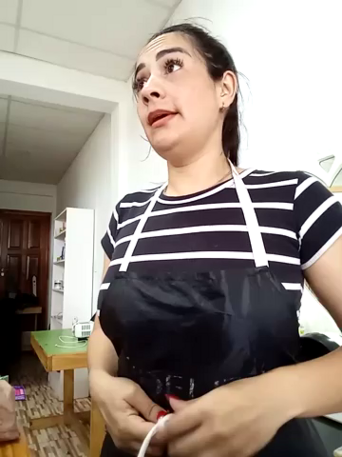 XGabrielaXX