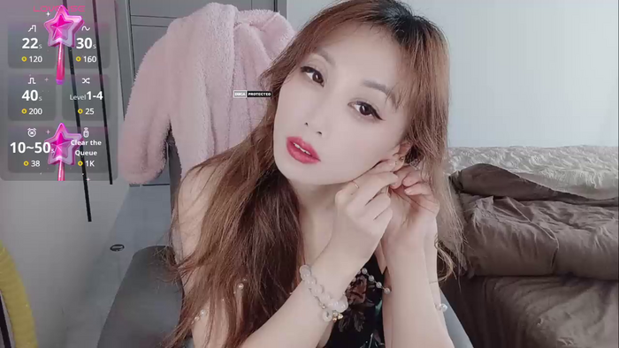 Xiaoyu-G