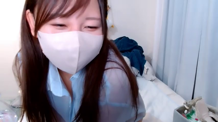 YUTSU_KI