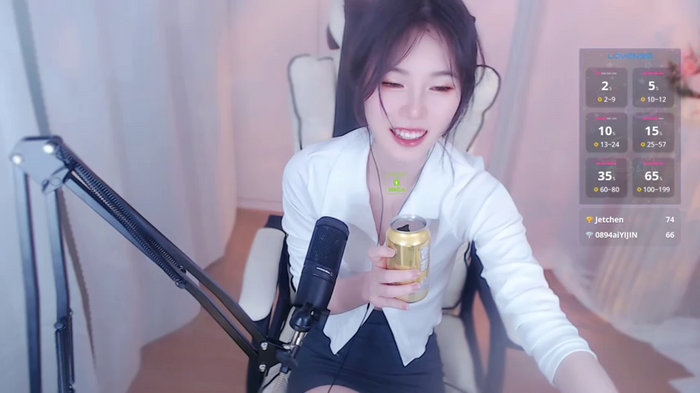 YiJin-a