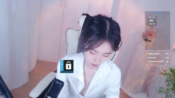 YiJin-a