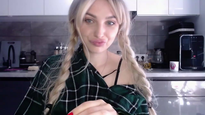 Yoda21