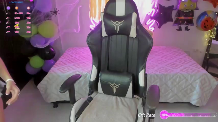 Yuli_16