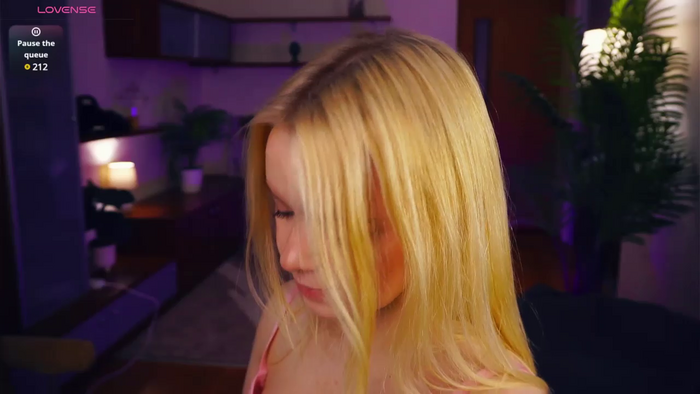 ZaraCreedon