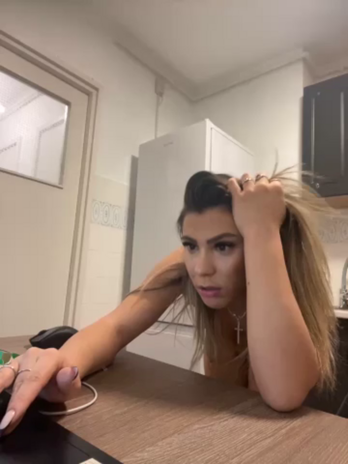 _Emma_