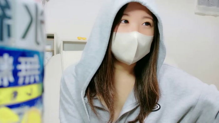 __NagisA_v_