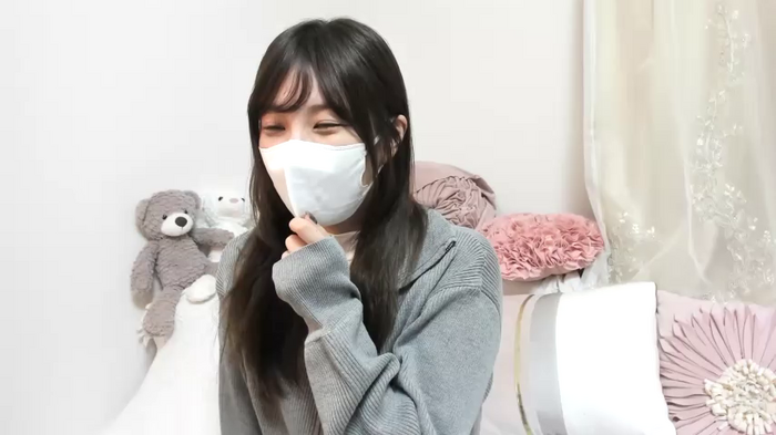_koharu_159