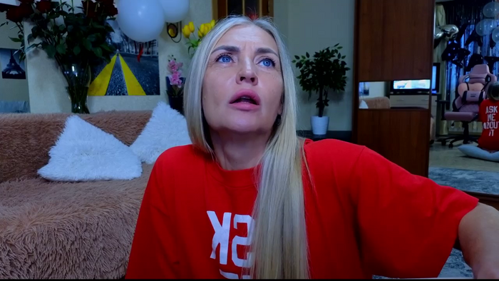 amelia_blondy