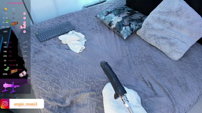 angiee_roses