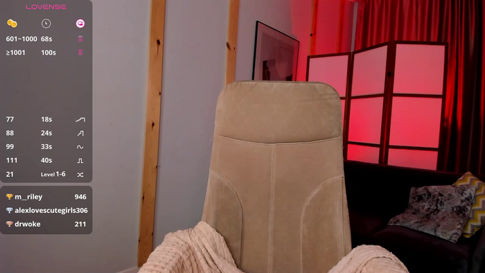 arielabradberry
