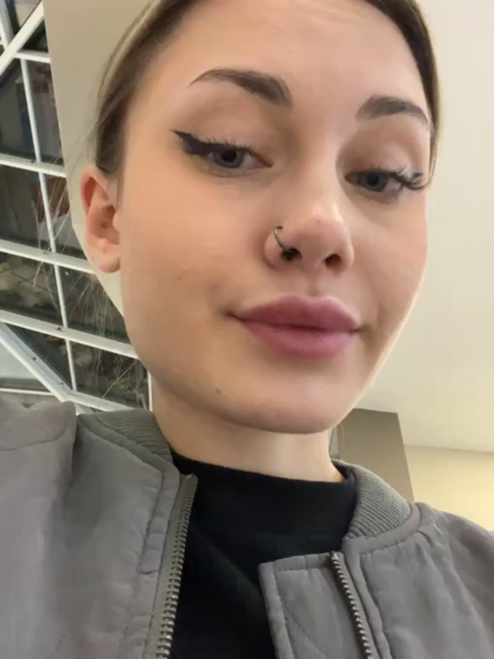 baby_brownie
