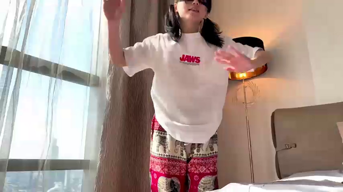 badangelsjennyx