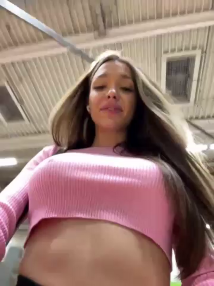 barbiehumpxxx