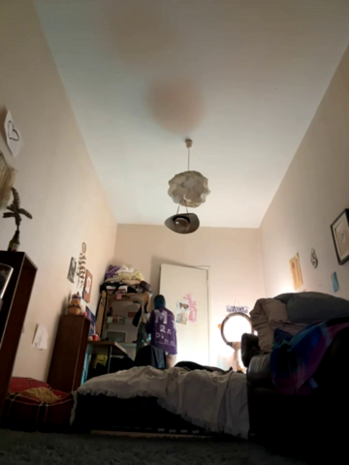 bigbabykiki