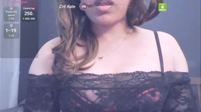 bxdgirlhr