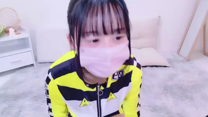 chihiro_ri