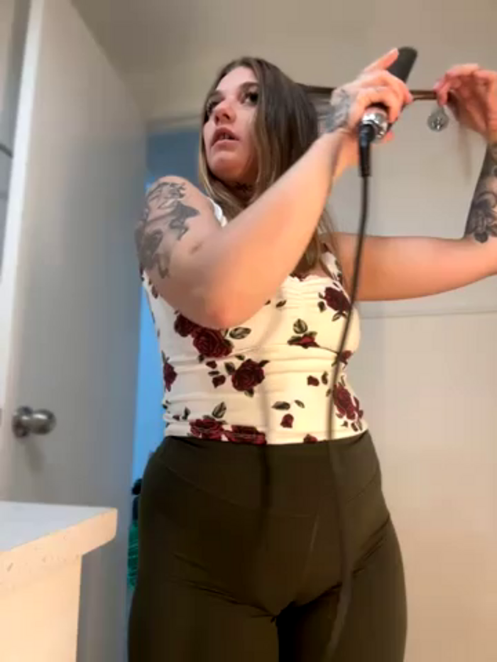 chloetease