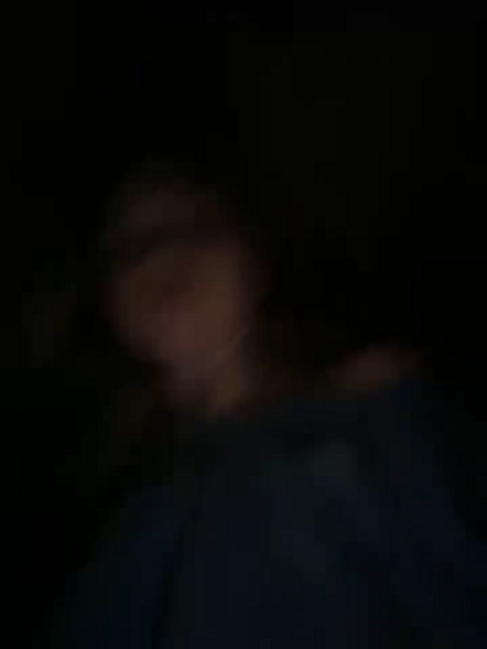 chloetease