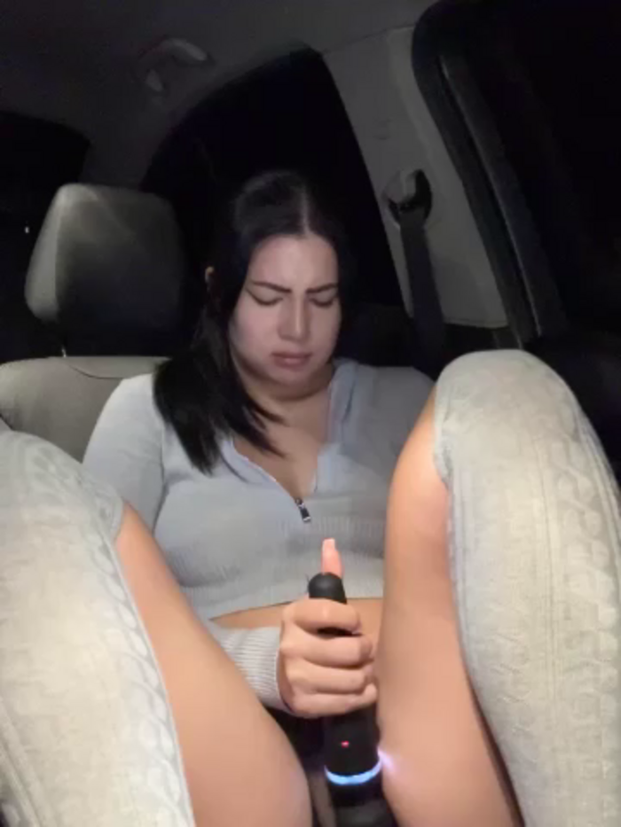 clairewntr