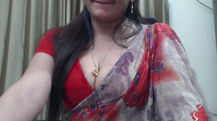 desi-maisa130