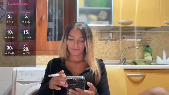 elisabettina02