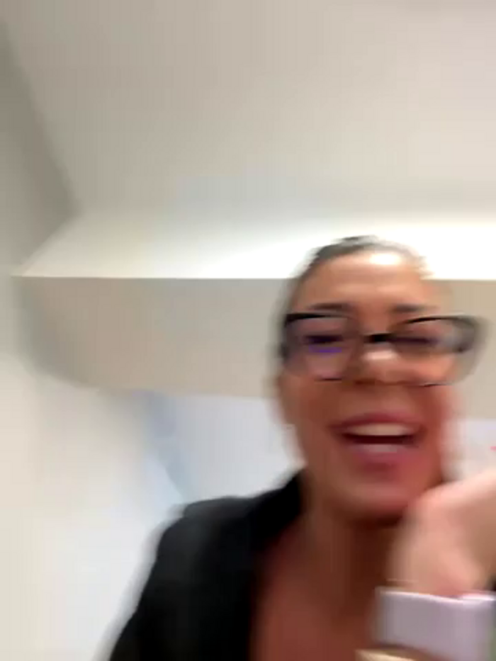 eveangelll