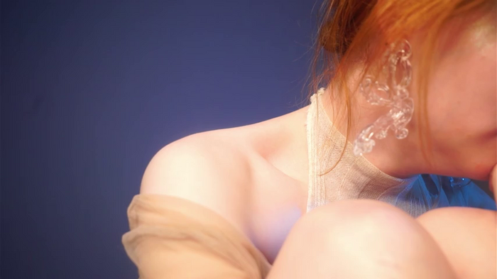 ginger_hugs