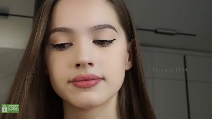 hecola
