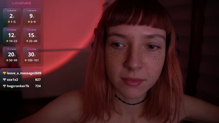 juliapie