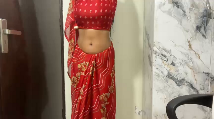 julie_08