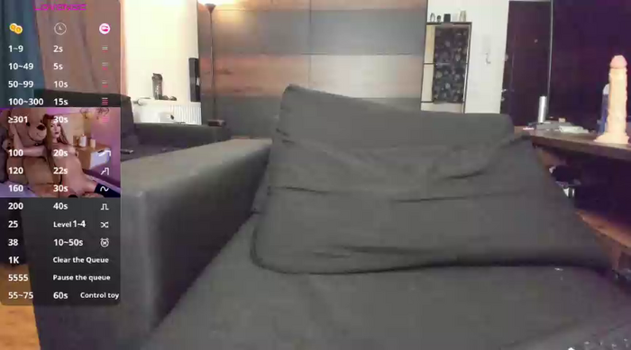justchloex